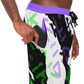 Rated R Viking Jogger Pants