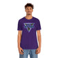 Dj Ditter Unisex T-Shirt