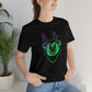 TxD Gaming Unisex T-Shirt