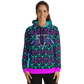 Dj Ditter Pro Hoodie