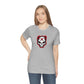 Red Bit Unisex T-shirt