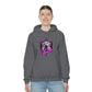 Dj Ditter Chloe Unisex Hoodie