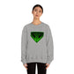 JJ Green Giant Unisex Sweatshirt