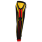 Sins Of Ra Jogger Pants