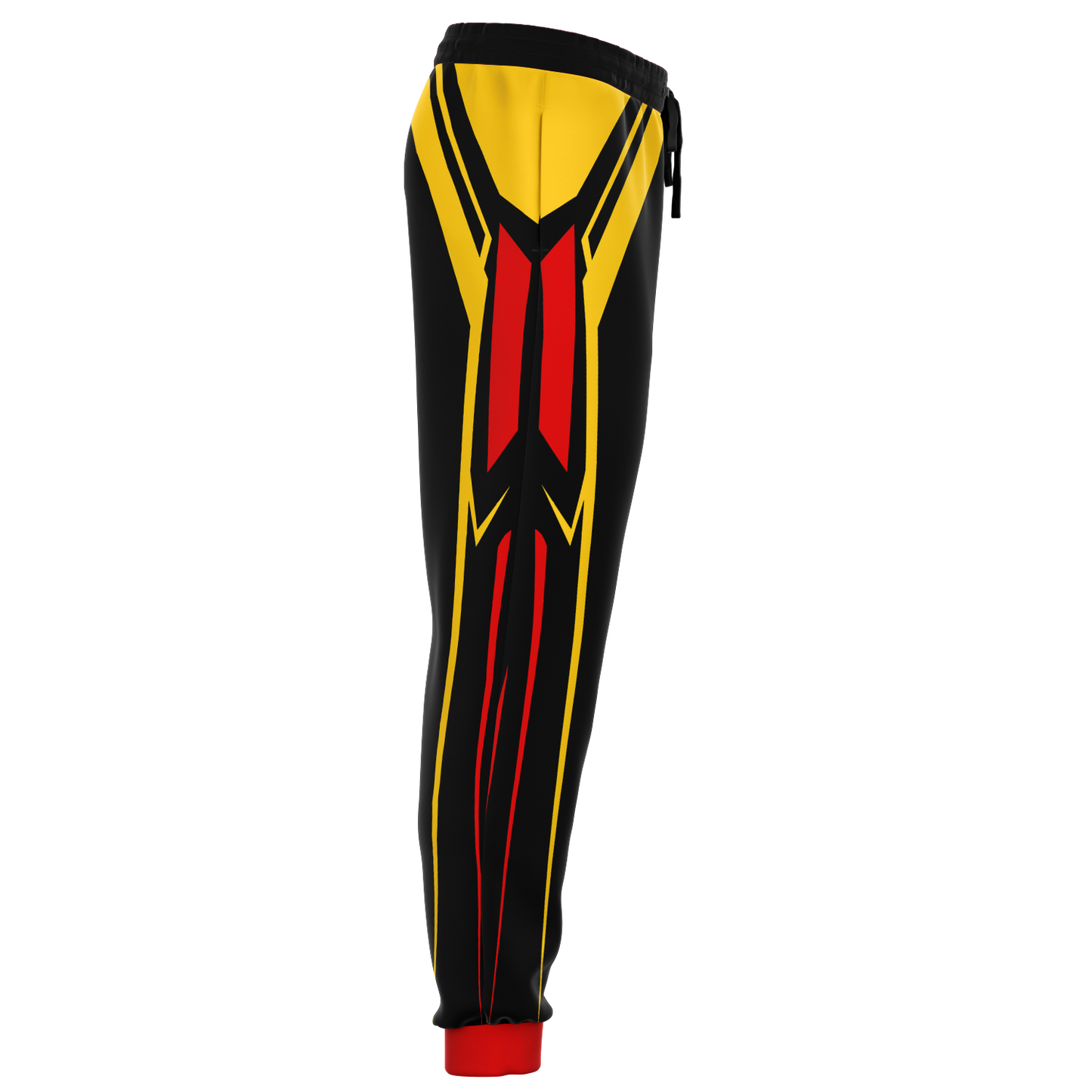 Sins Of Ra Jogger Pants
