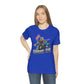 GrandpaG Unisex T-shirt