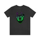 TxD Gaming Unisex T-Shirt