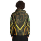 Smarmy Tank Pro Hoodie