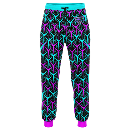 Dj Ditter Joggers