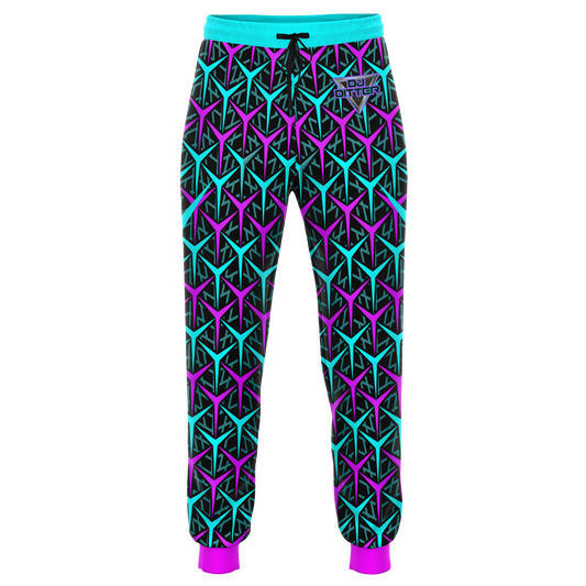 Dj Ditter Joggers