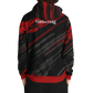 EliteTeam.Tv Pro Hoodie