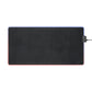 Spangs LED Gaming Mouse Pad