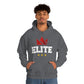 EliteTeam.Tv Unisex Hoodie