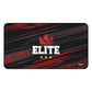 EliteTeam.Tv Mouse Pad