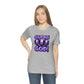 Spangs Gulag God Unisex T-shirt