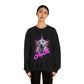Dj Ditter Chloe Unisex Sweatshirt