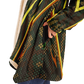 Smarmy Tank Gamer Cloak