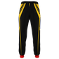 Sins Of Ra Jogger Pants