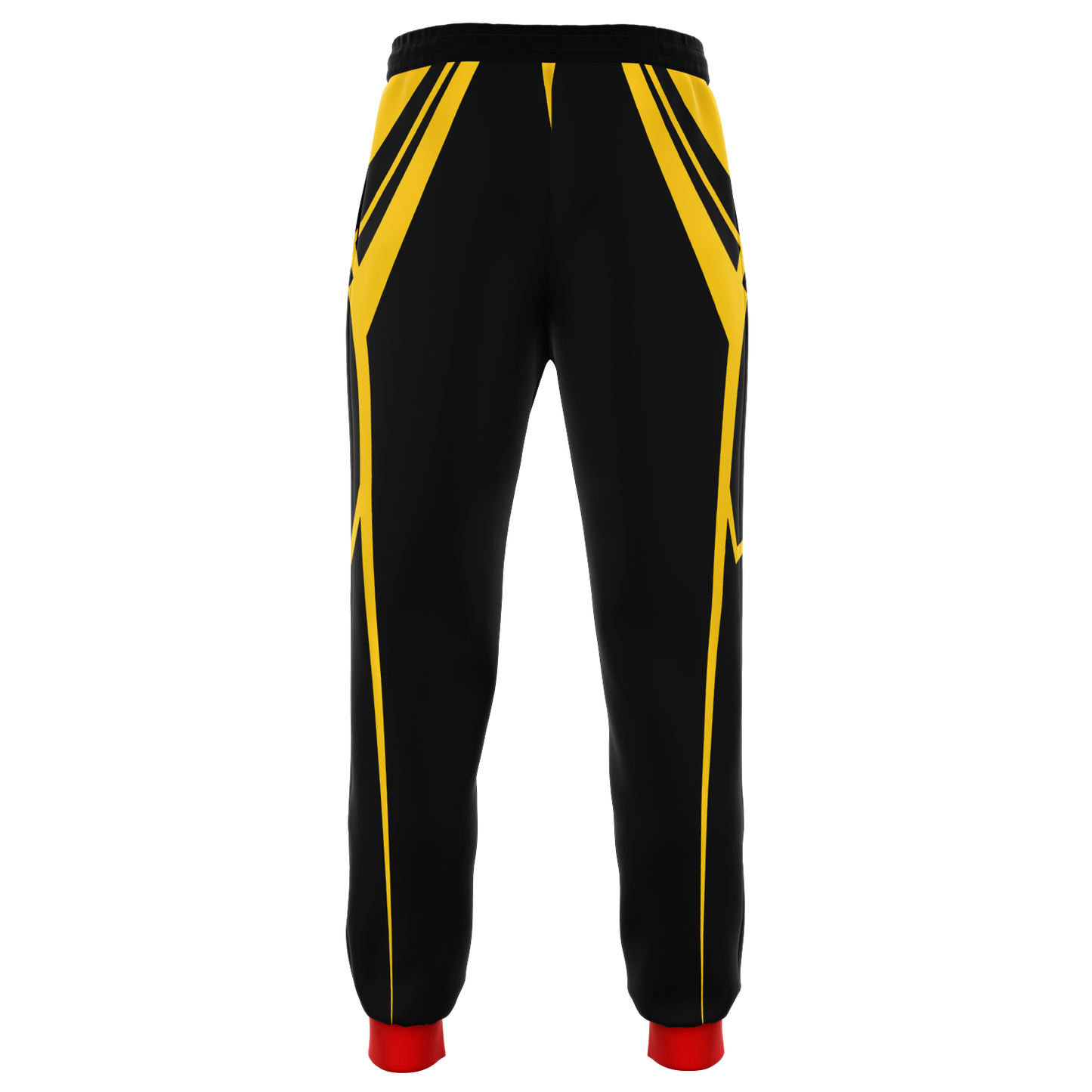 Sins Of Ra Jogger Pants