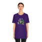 Rated R Viking Unisex T-shirt