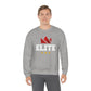 EliteTeam.Tv Unisex Sweatshirt