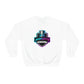 Team SMF Unisex Sweatshirt