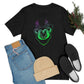 TxD Gaming Unisex T-Shirt