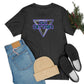 Dj Ditter Unisex T-Shirt