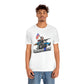 GrandpaG Unisex T-shirt