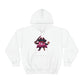 SixOneSev3n Unisex Hoodie