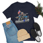GrandpaG Unisex T-shirt