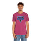 Dj Ditter Unisex T-Shirt