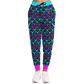 Dj Ditter Joggers