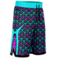 Dj Ditter Basketball Shorts