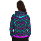 Dj Ditter Pro Hoodie