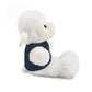 TxD Gaming Stuffed Animals with Tee