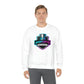 Team SMF Unisex Sweatshirt