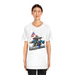 GrandpaG Unisex T-shirt