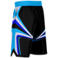 GrandpaG Basketball Shorts