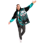 JakeForty Gamer Hoodie