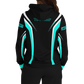 JakeForty Pro Hoodie