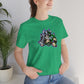 Rated R Viking Unisex T-shirt