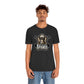Spangs Unisex T-shirt