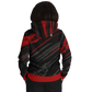 EliteTeam.Tv Pro Hoodie