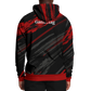 EliteTeam.Tv Pro Hoodie