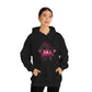 SixOneSev3n Unisex Hoodie