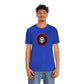 Red Bit Unisex T-shirt
