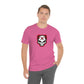 Red Bit Unisex T-shirt