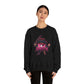 SixOneSev3n Unisex Sweatshirt