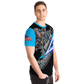 GrandpaG Pro Jersey